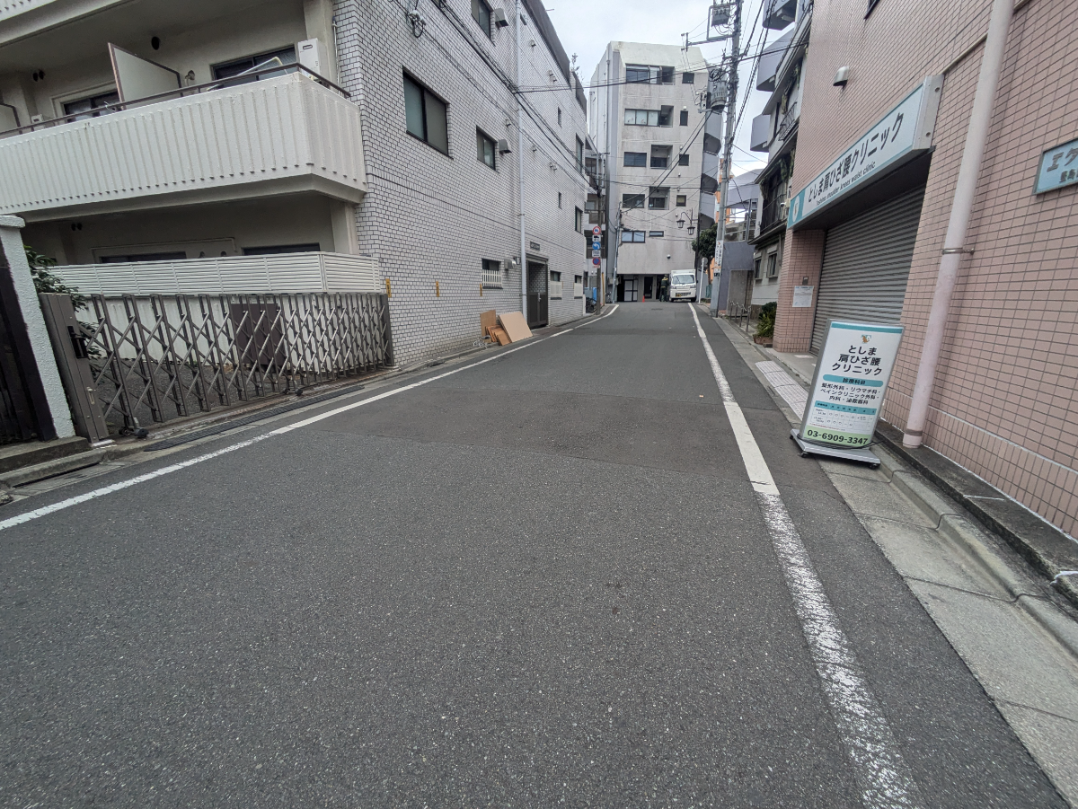 fresh/building/J00100468972_2