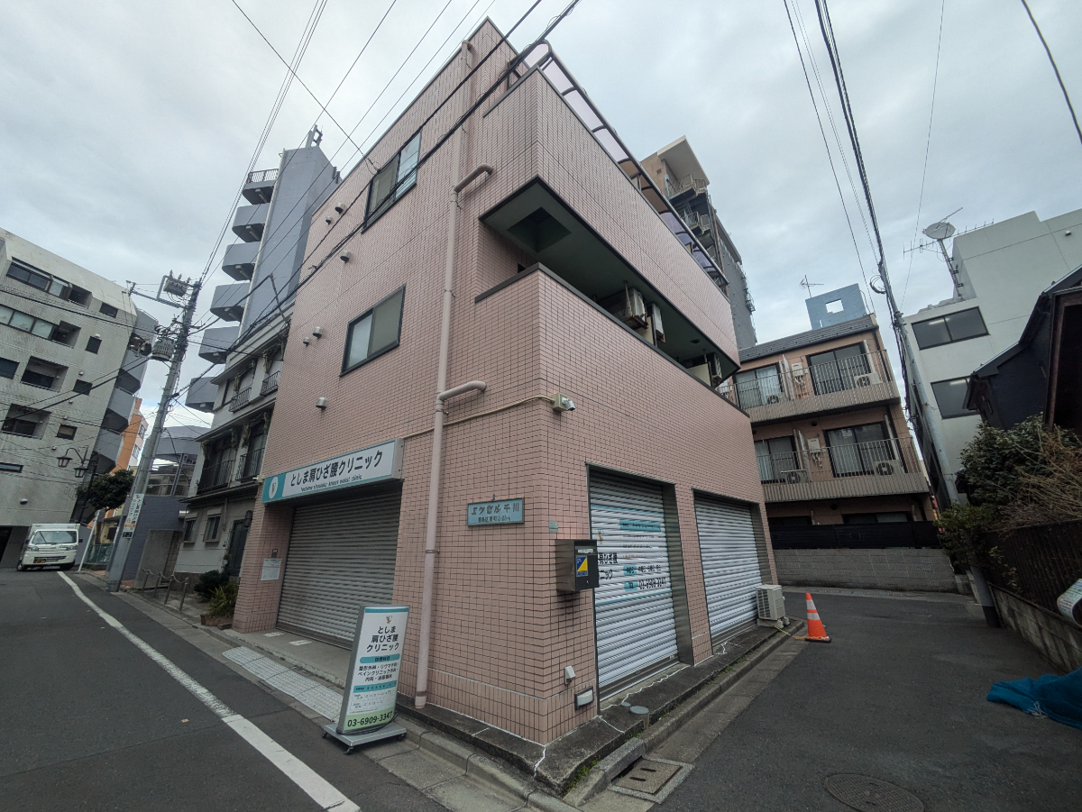 fresh/building/J00100468972_6