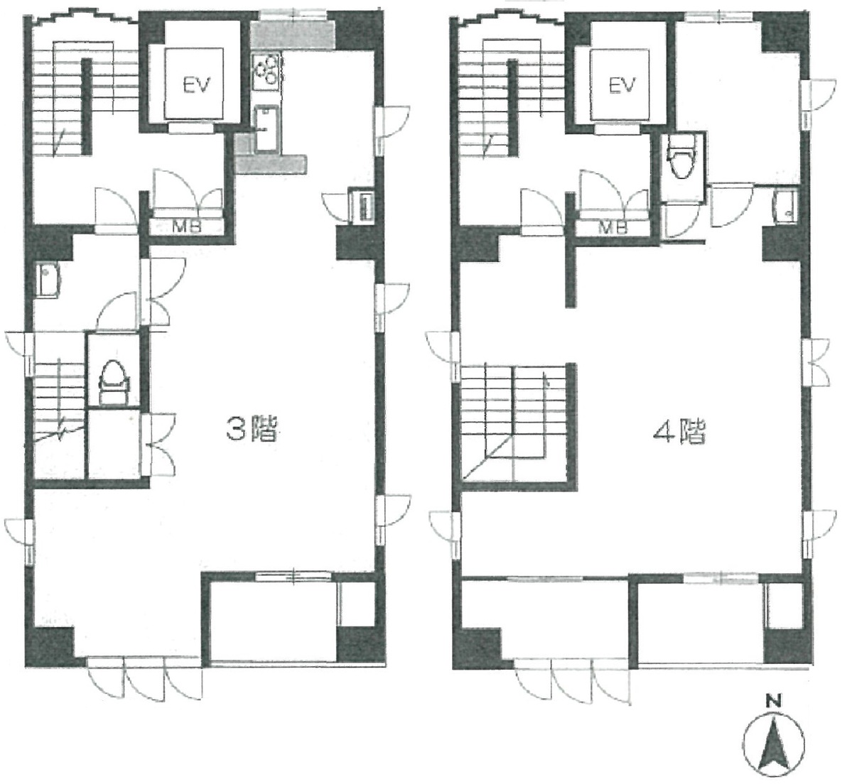 fresh/building/J00100468977_1