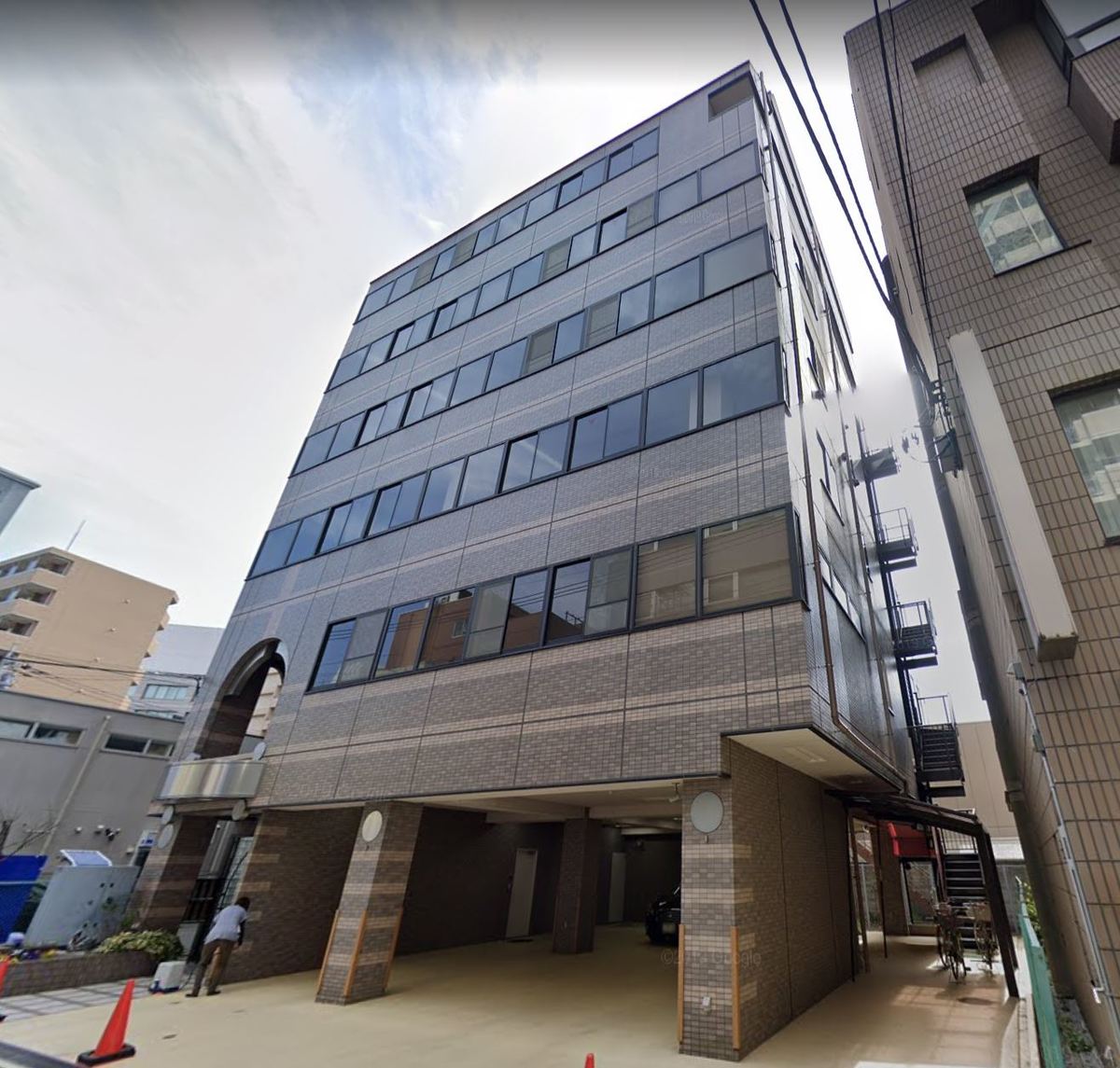 fresh/building/J00100468982_1