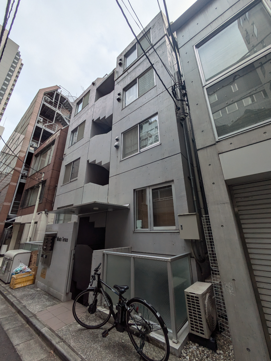 fresh/building/J00100468988_1