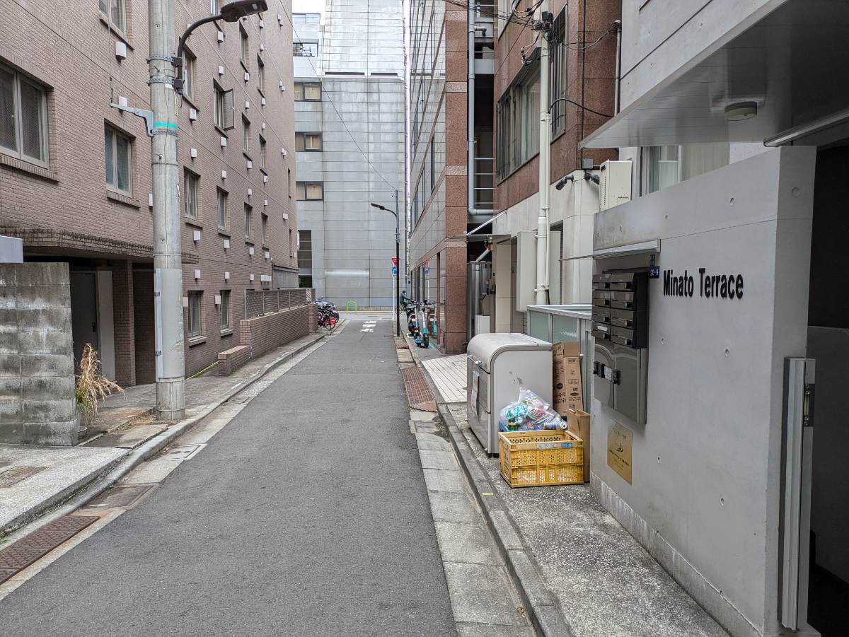 fresh/building/J00100468988_2