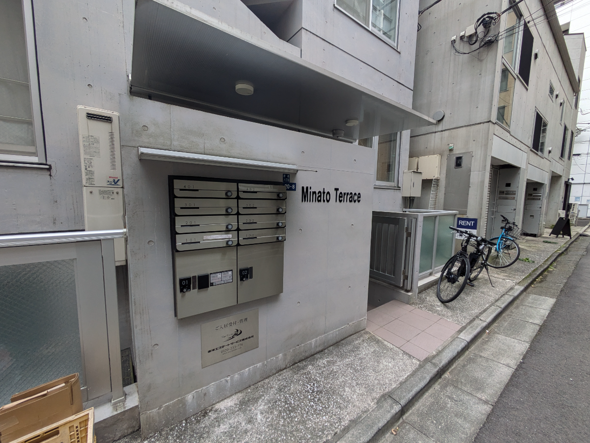 fresh/building/J00100468988_3