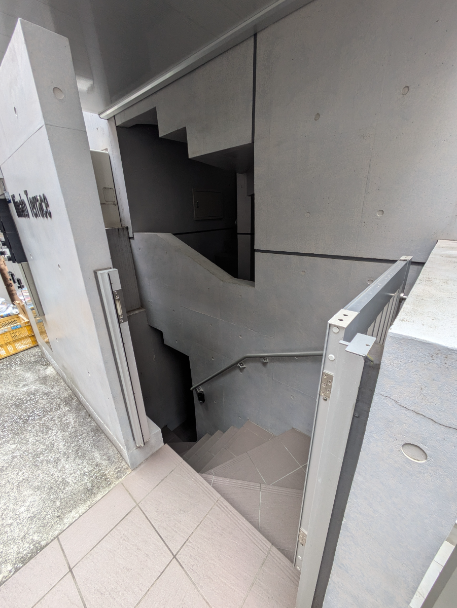 fresh/building/J00100468988_4