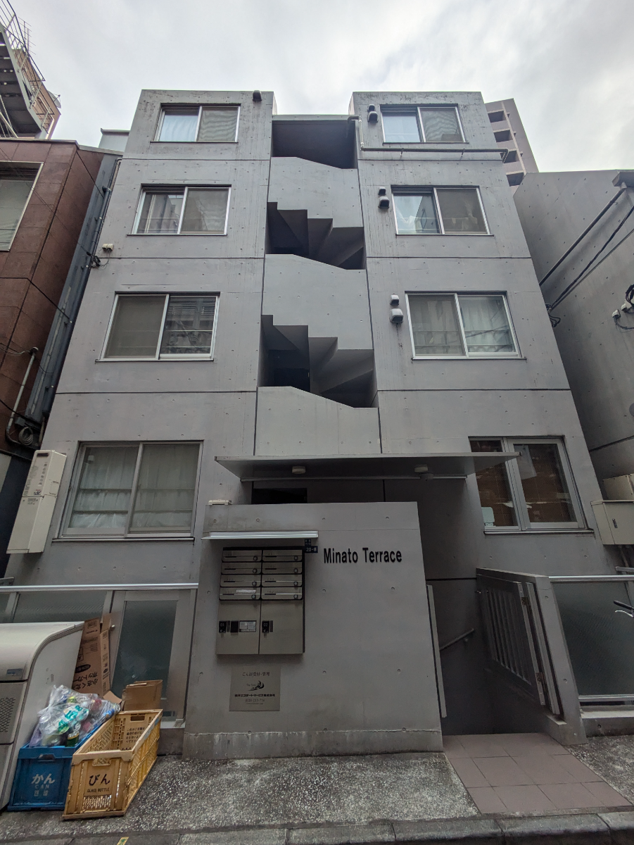 fresh/building/J00100468988_5