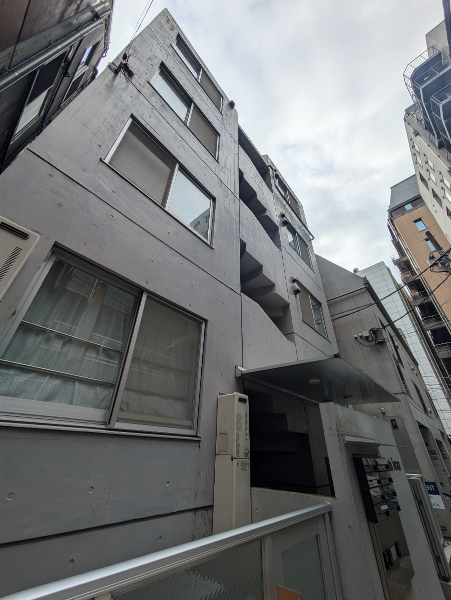 fresh/building/J00100468988_6