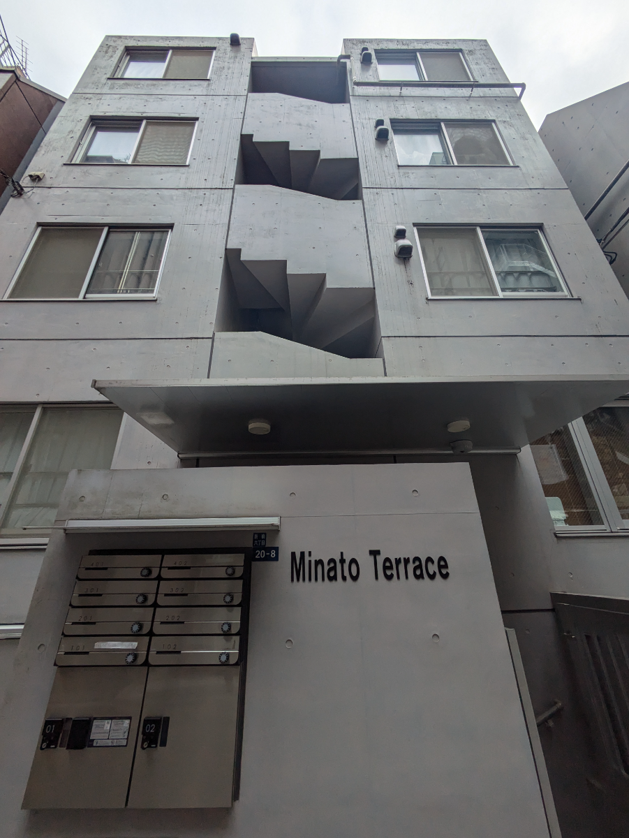 fresh/building/J00100468988_7