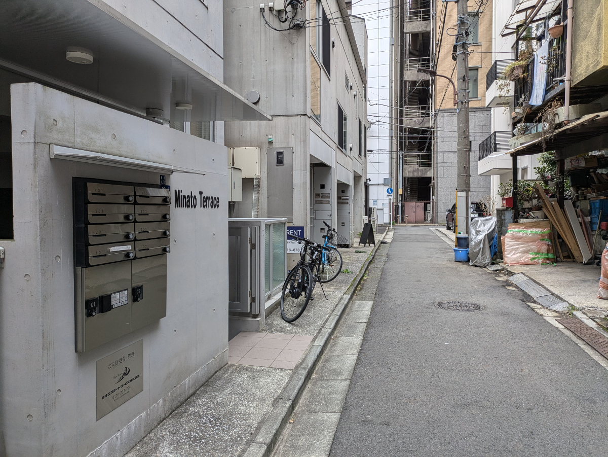 fresh/building/J00100468988_8