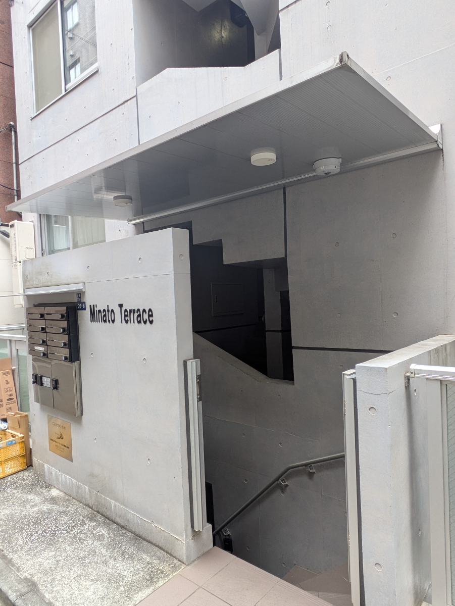 fresh/building/J00100468988_9