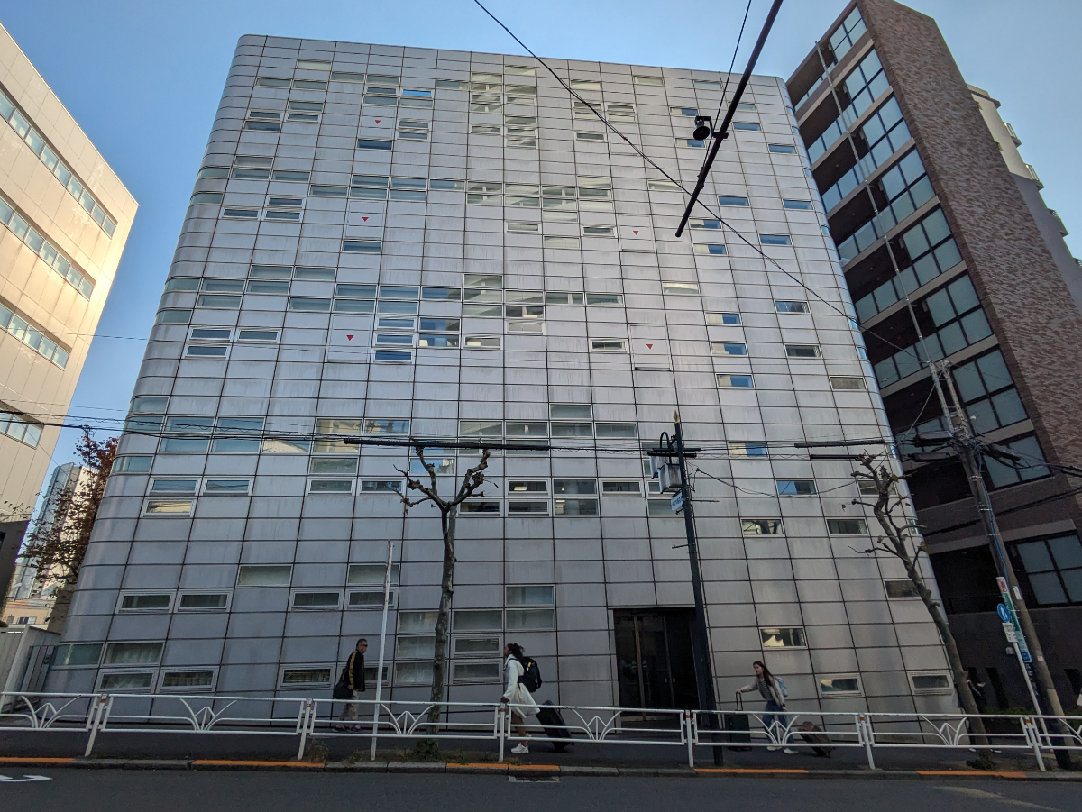 fresh/building/J00100468993_1