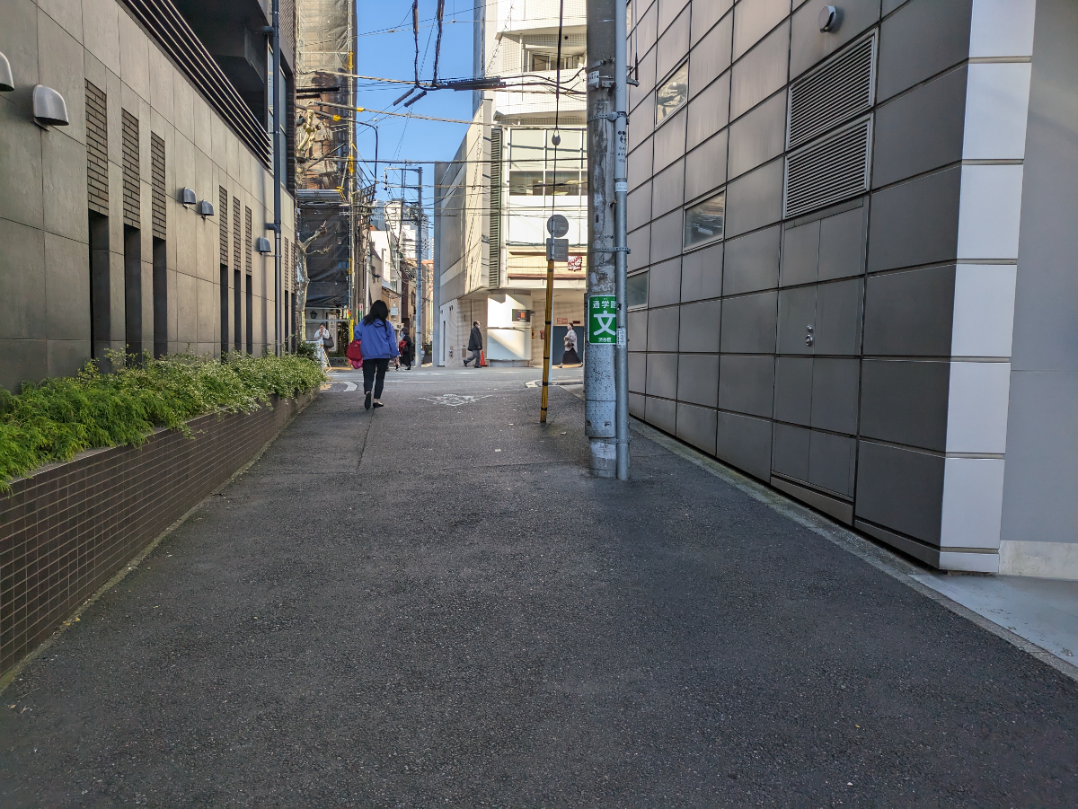 fresh/building/J00100468993_14