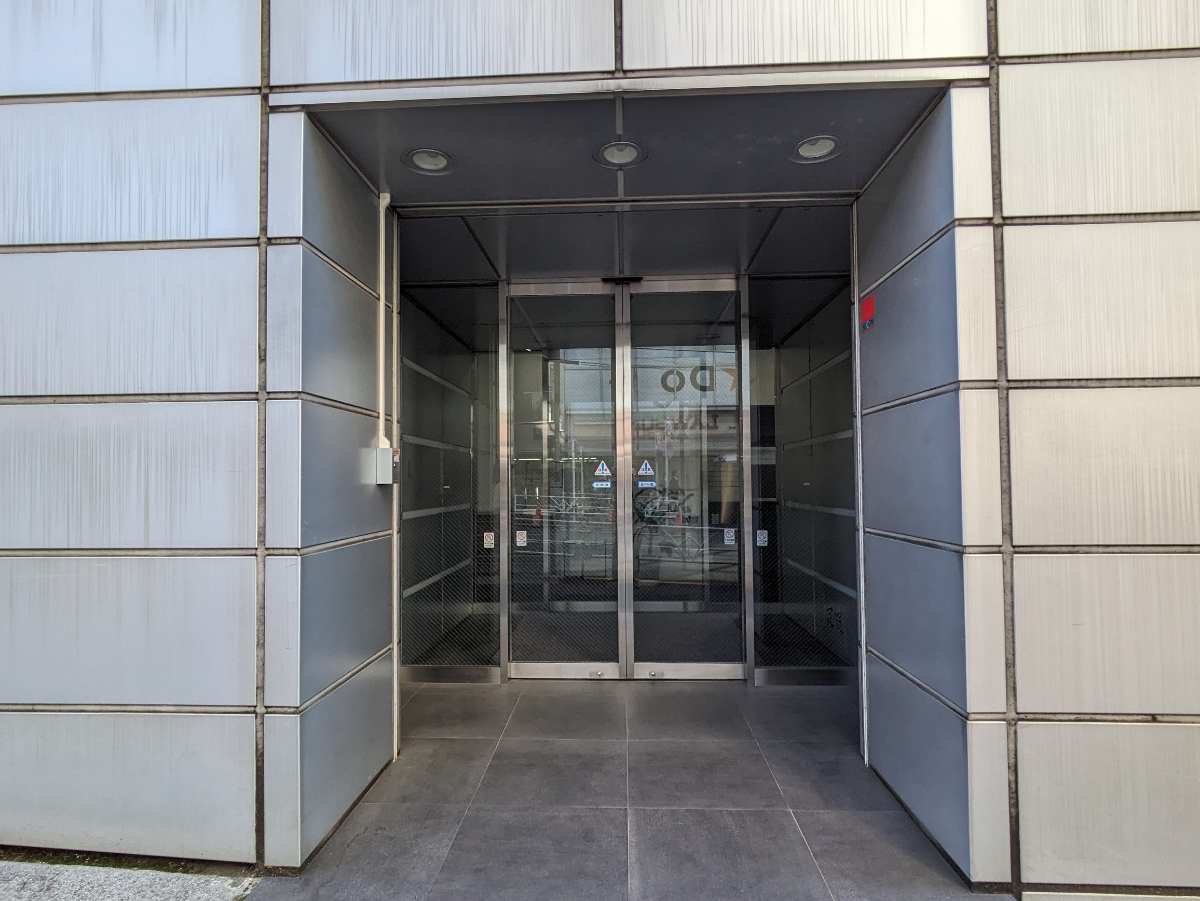 fresh/building/J00100468993_3