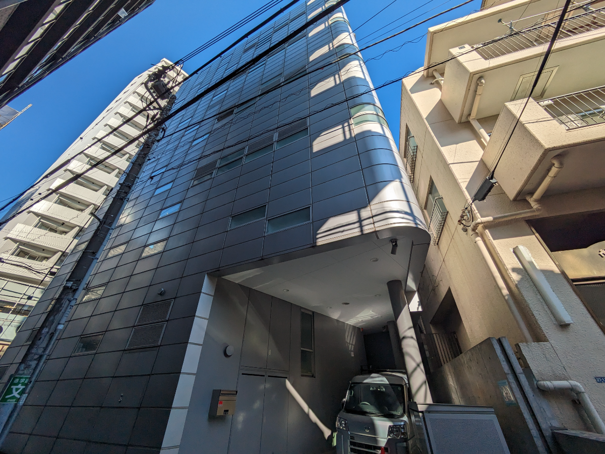 fresh/building/J00100468993_8