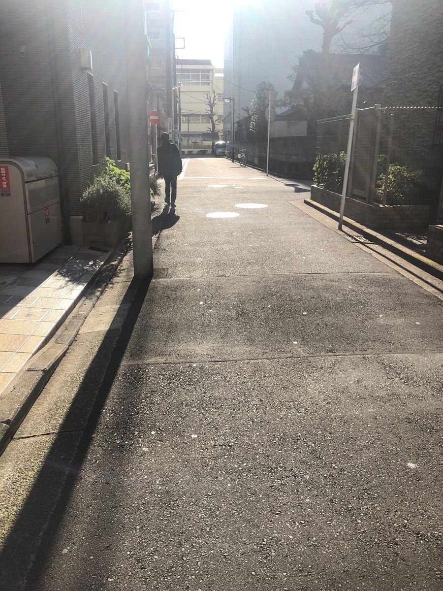 fresh/building/J00100468994_2