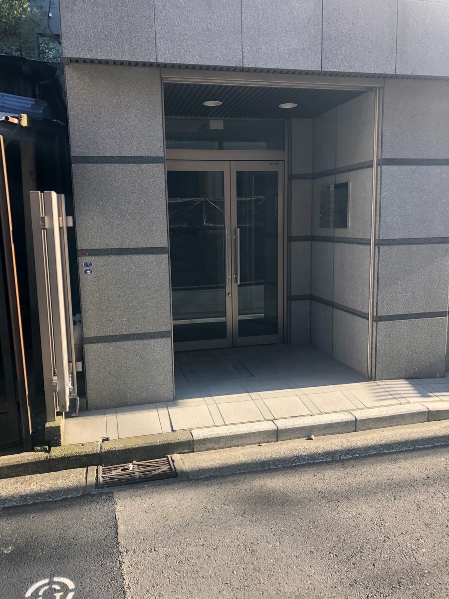 fresh/building/J00100468994_3
