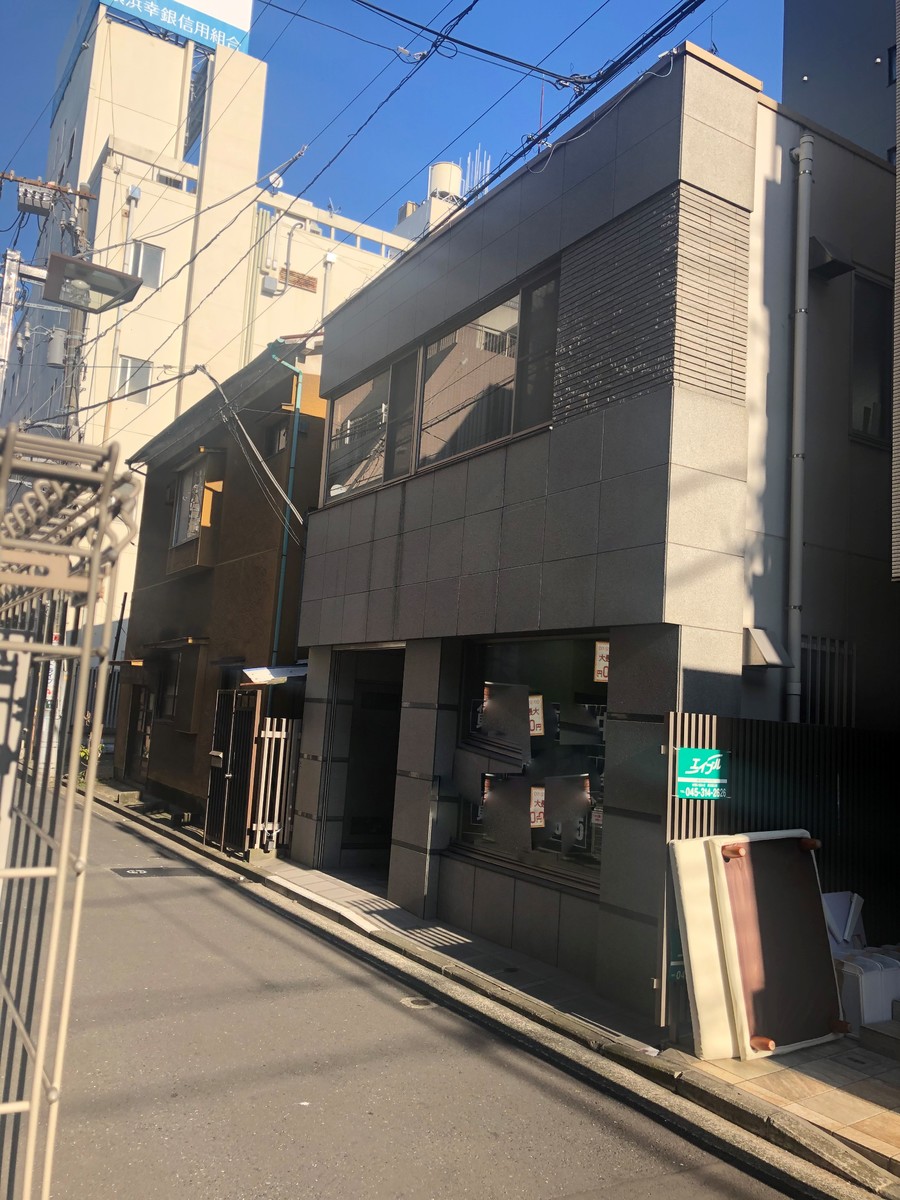 fresh/building/J00100468994_5