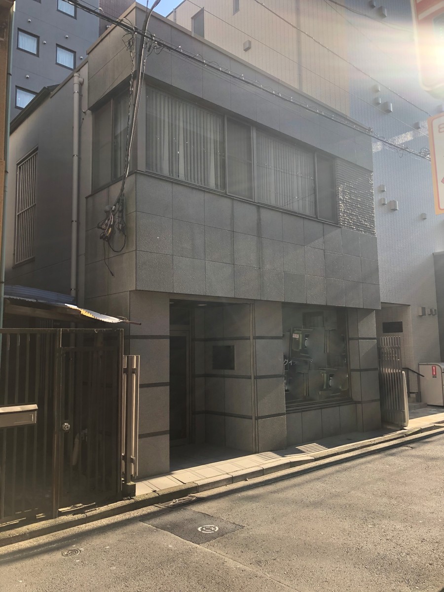 fresh/building/J00100468994_6