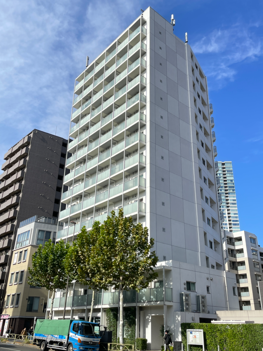 fresh/building/J00100469015_1