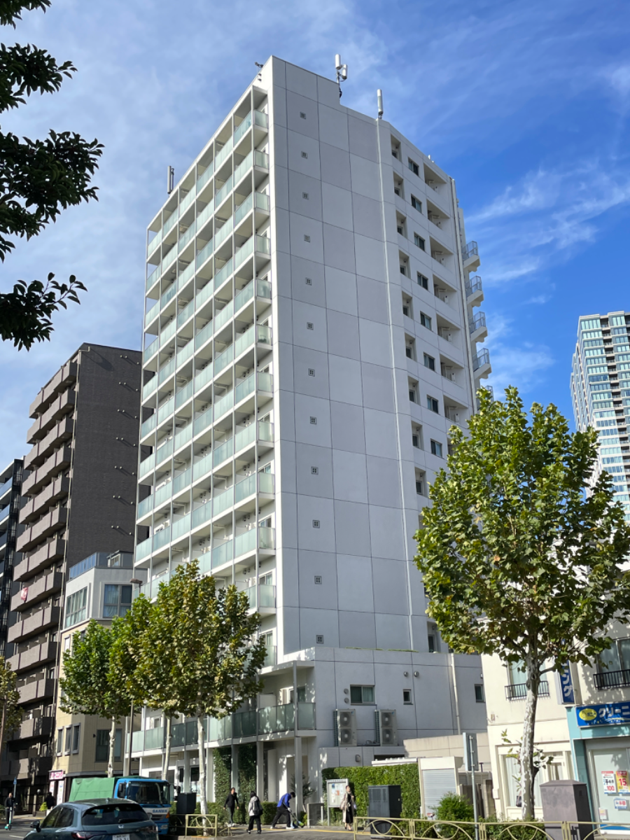 fresh/building/J00100469015_10