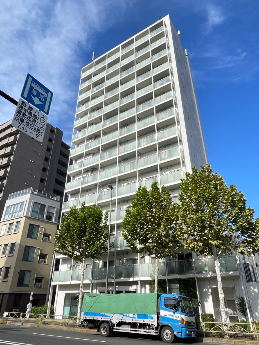 fresh/building/J00100469015_11