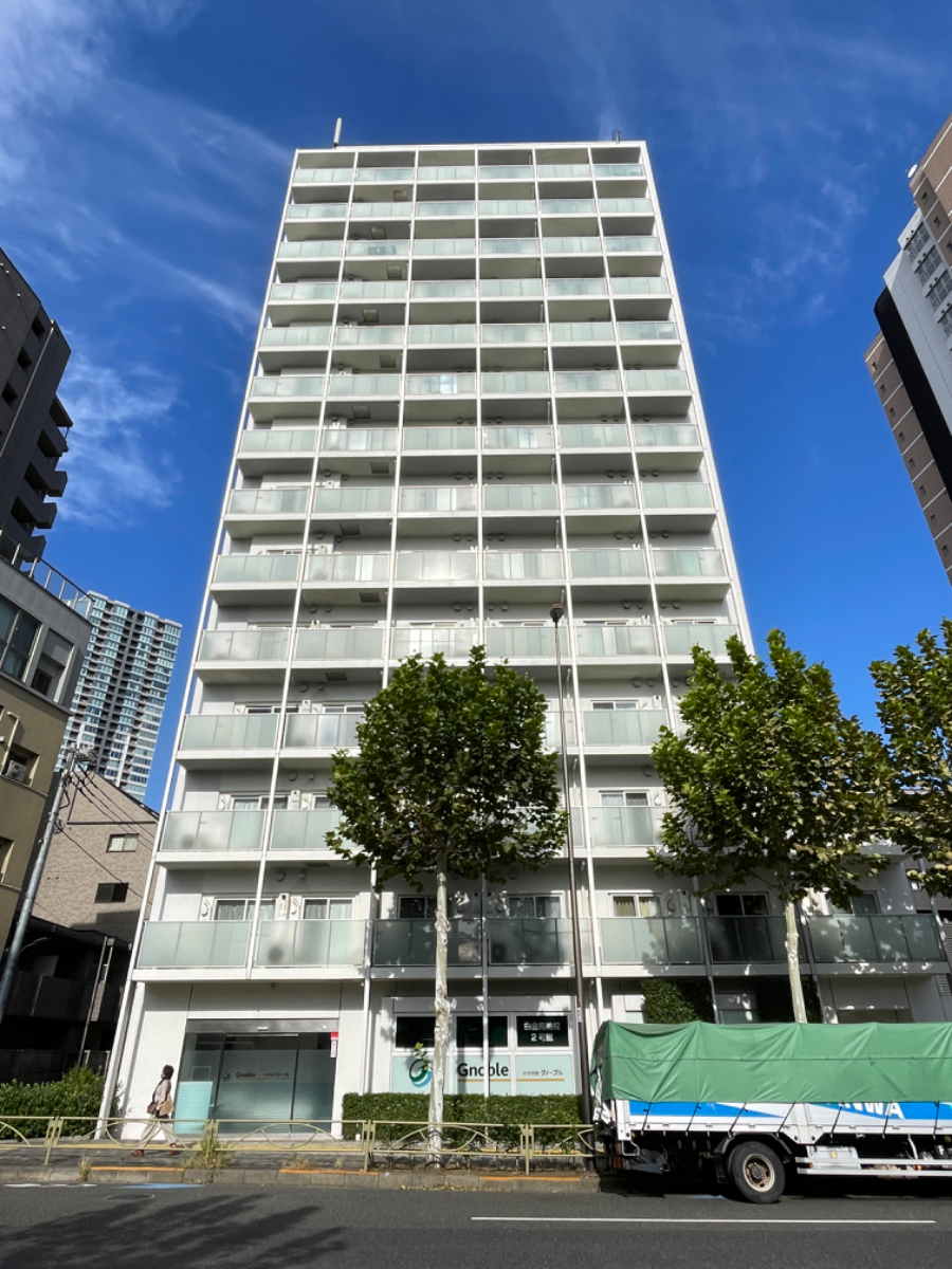 fresh/building/J00100469015_12