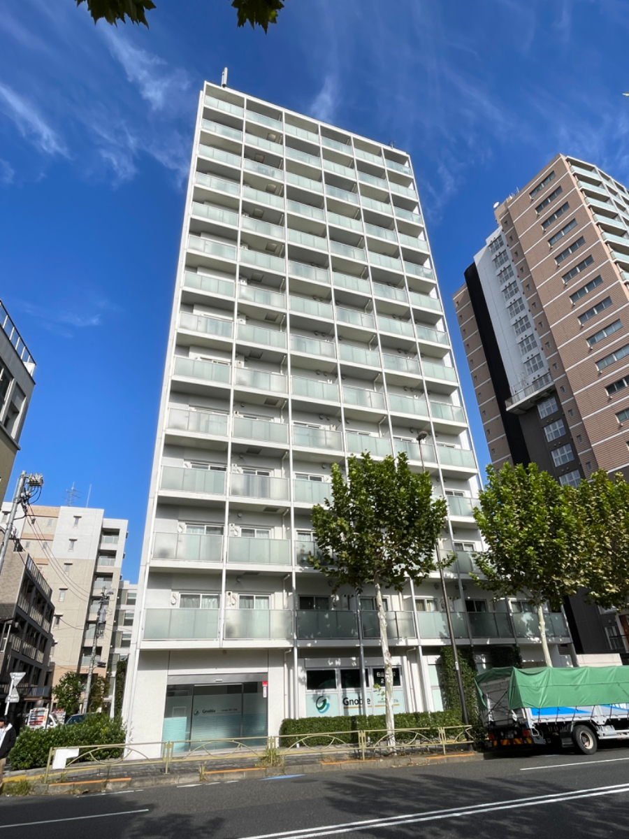 fresh/building/J00100469015_13
