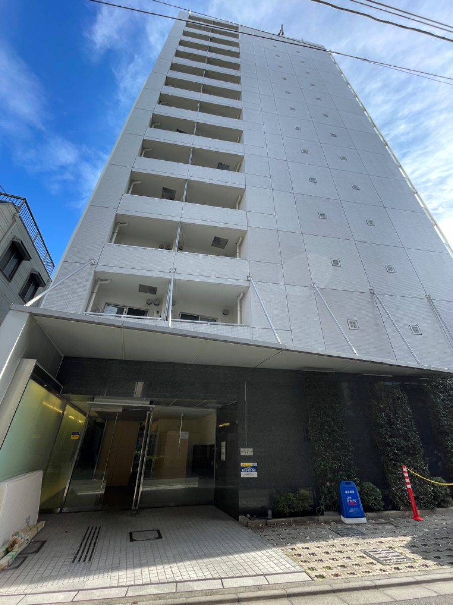 fresh/building/J00100469015_14