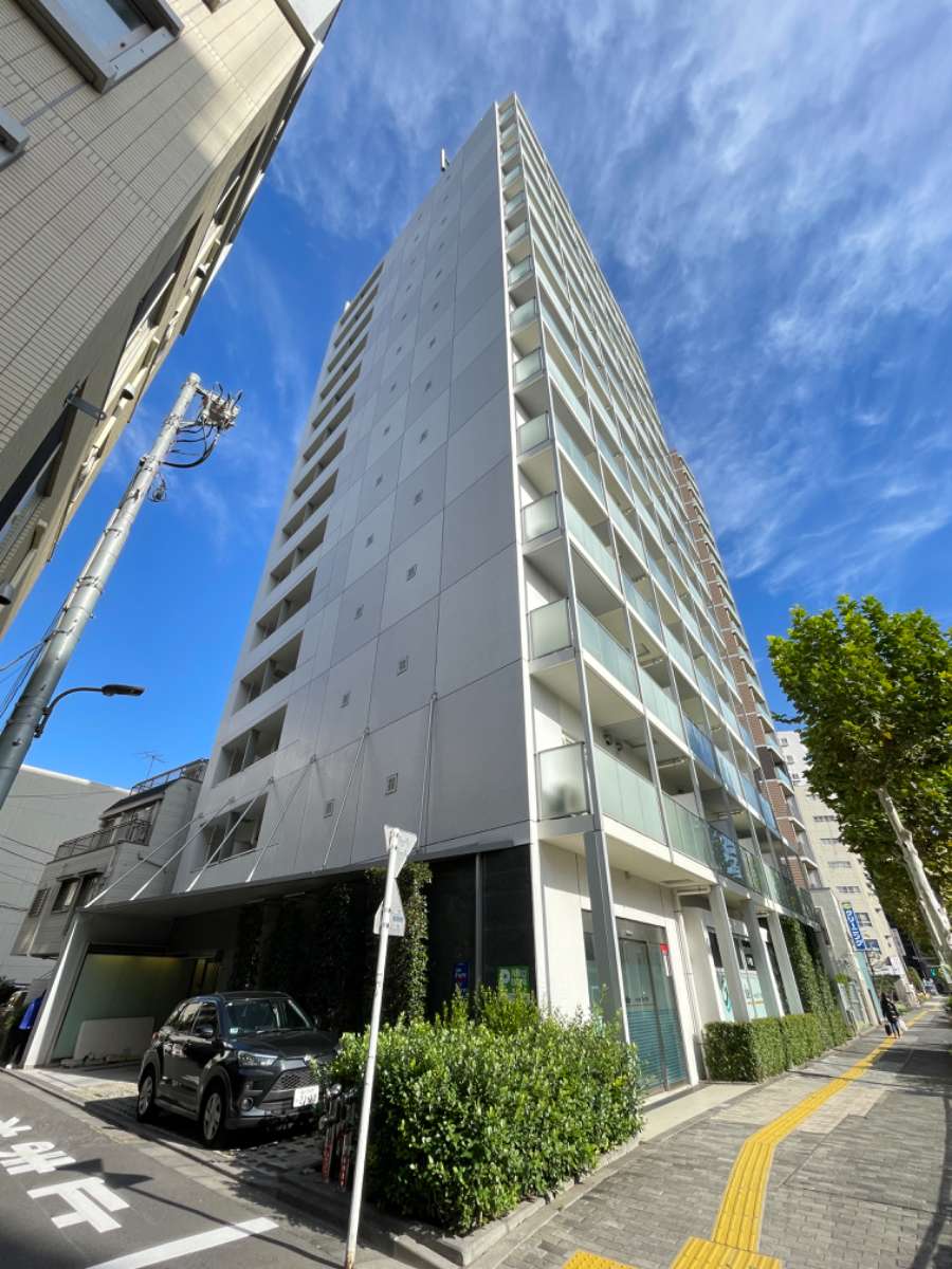 fresh/building/J00100469015_15