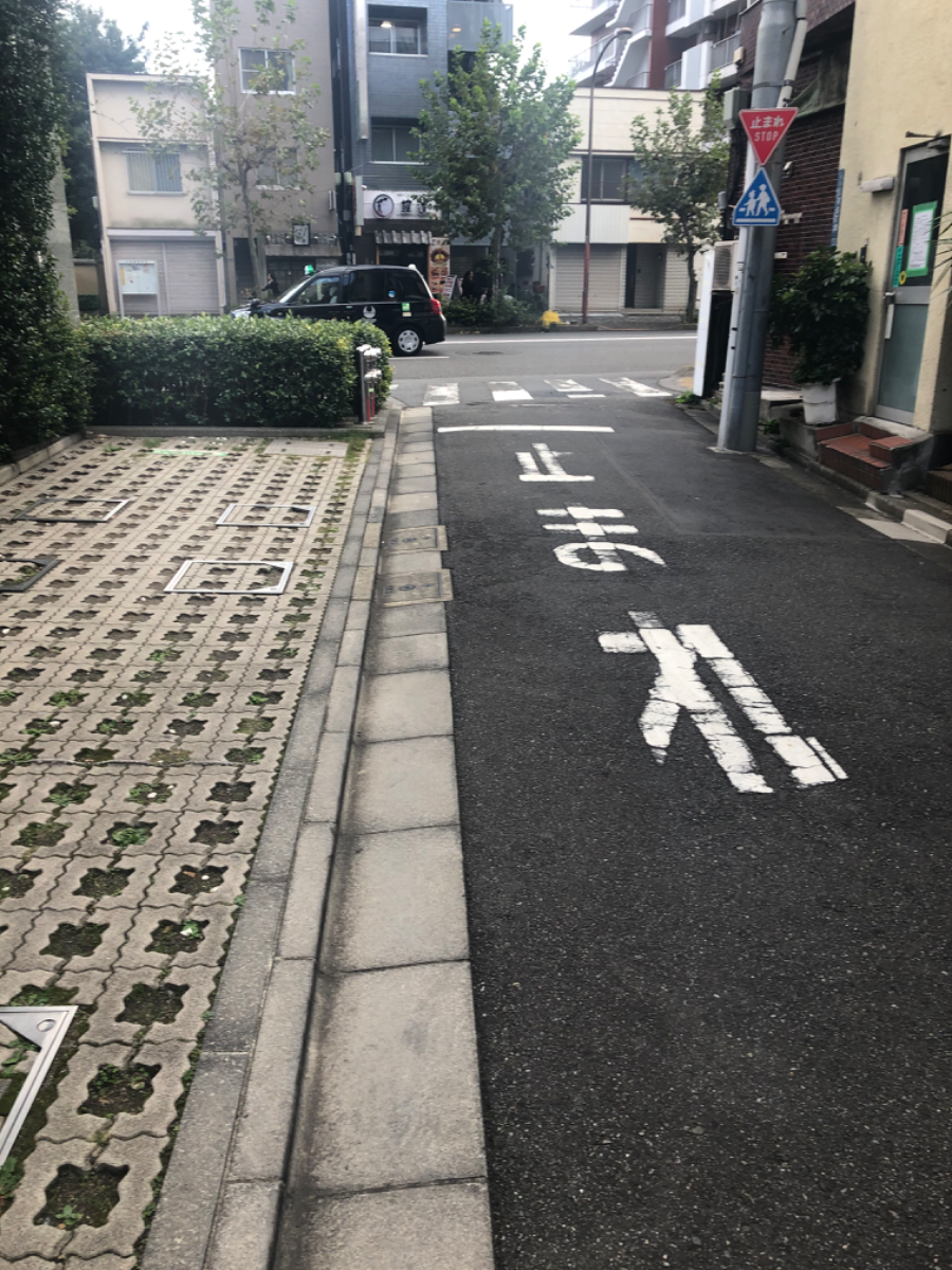 fresh/building/J00100469015_2