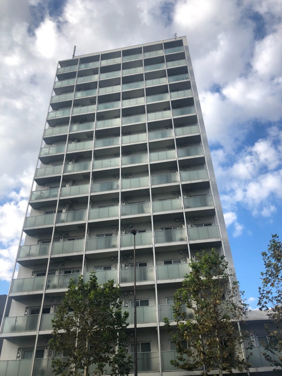 fresh/building/J00100469015_4
