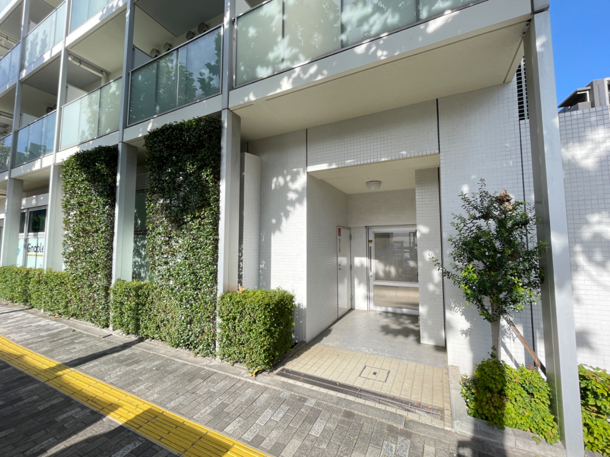 fresh/building/J00100469015_5