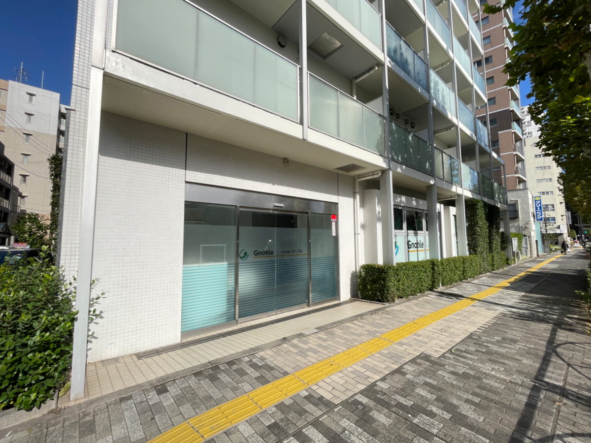 fresh/building/J00100469015_7