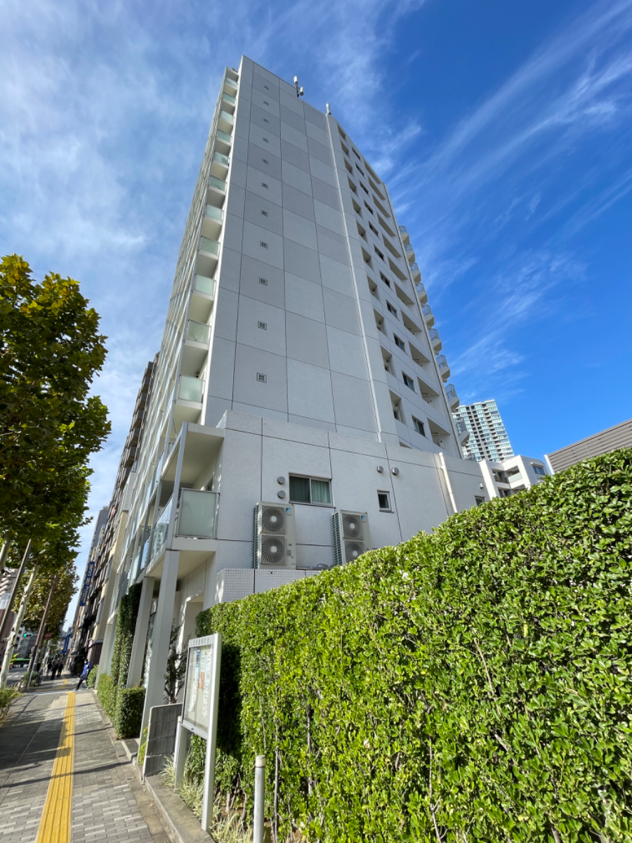 fresh/building/J00100469015_9