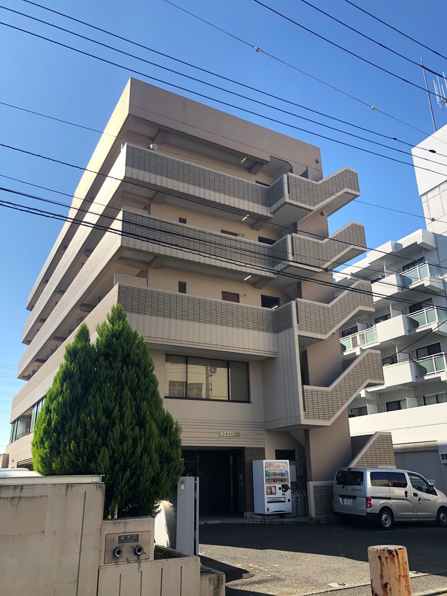 fresh/building/J00100469019_6