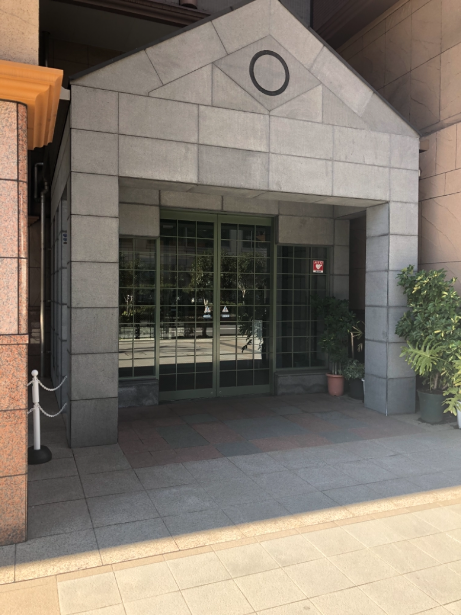 fresh/building/J00100469020_3