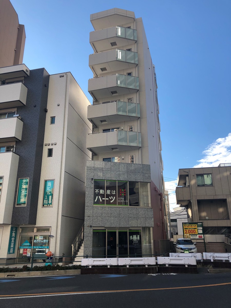 fresh/building/J00100469024_1
