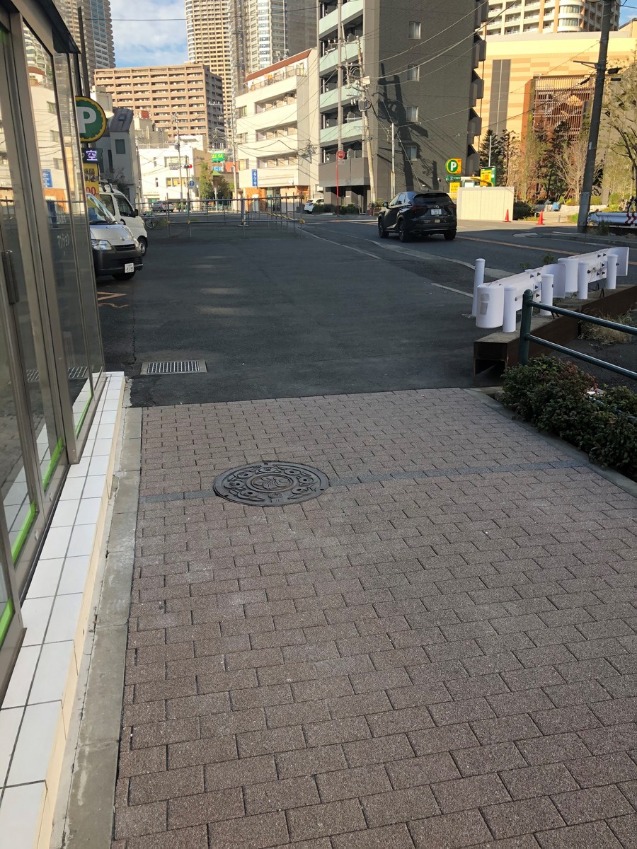 fresh/building/J00100469024_2