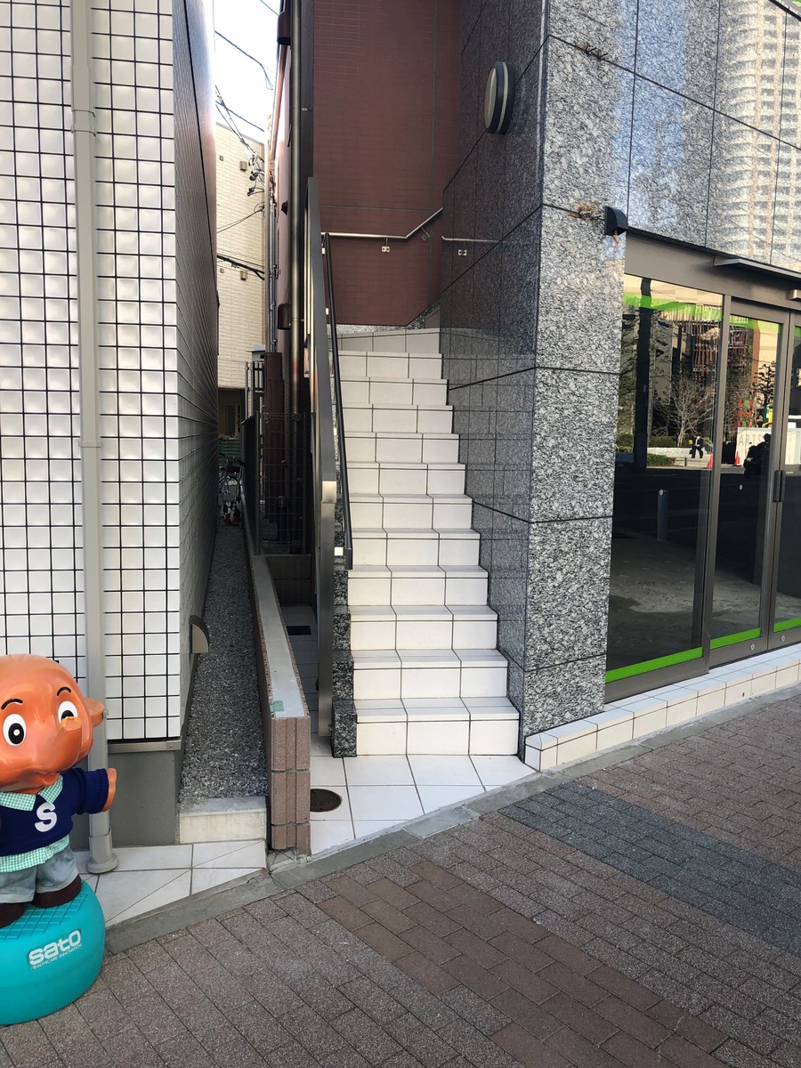 fresh/building/J00100469024_3