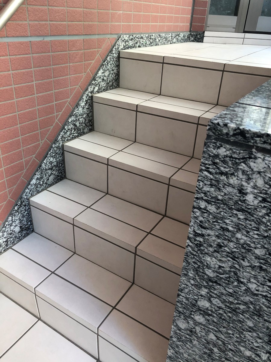 fresh/building/J00100469024_4