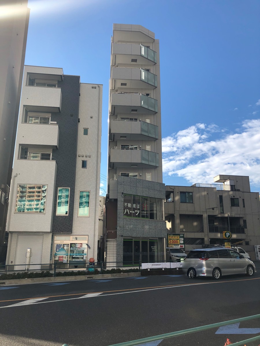 fresh/building/J00100469024_5