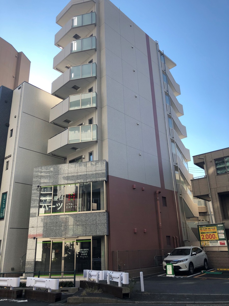 fresh/building/J00100469024_6