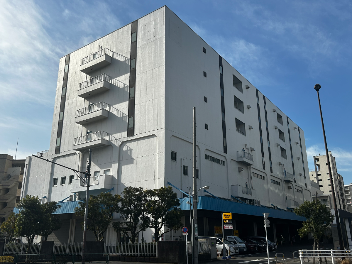 fresh/building/J00100469066_1