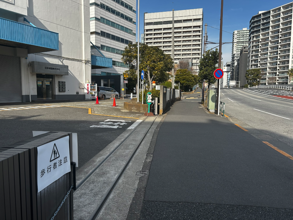 fresh/building/J00100469066_13