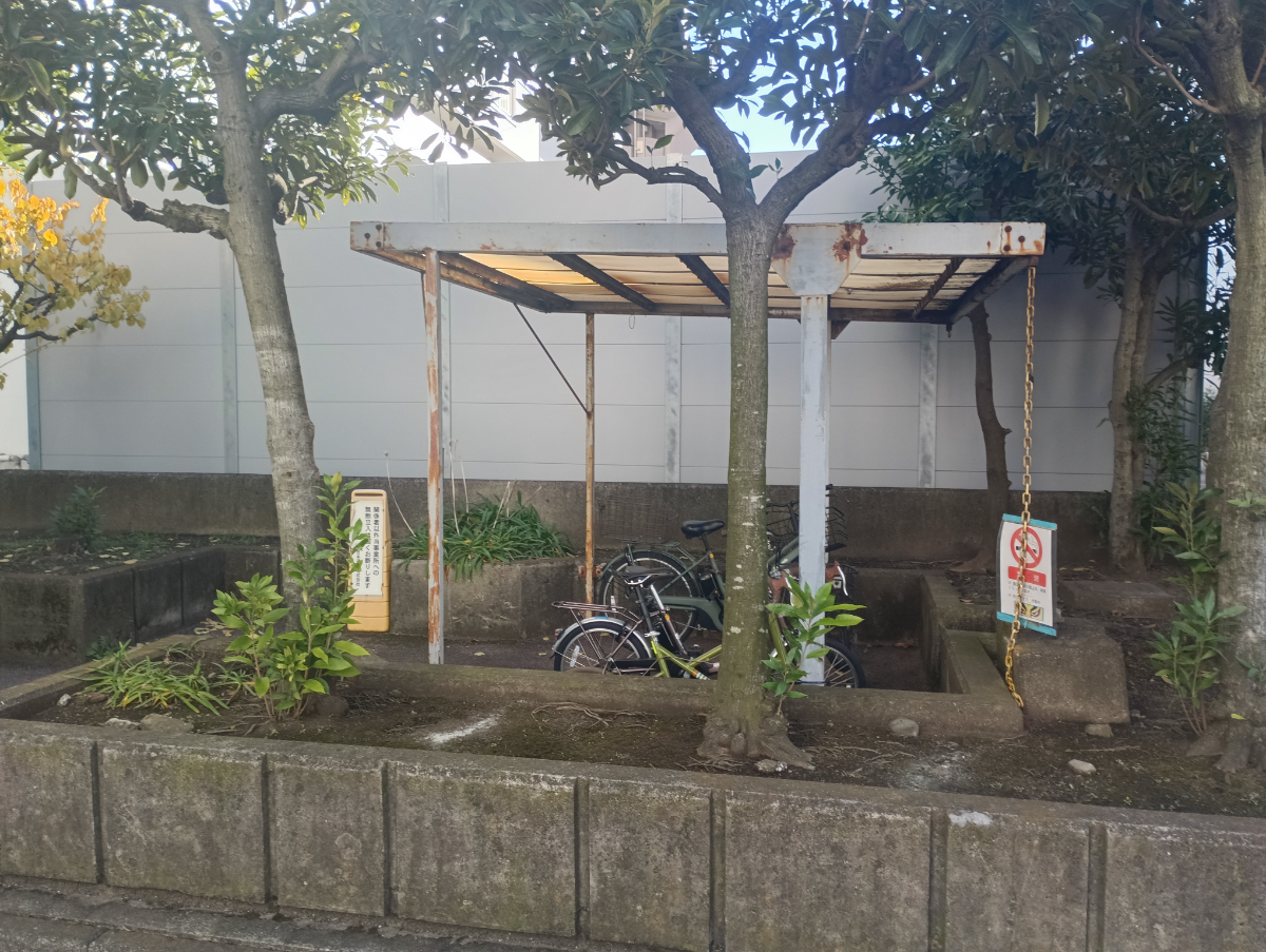 fresh/building/J00100469066_15