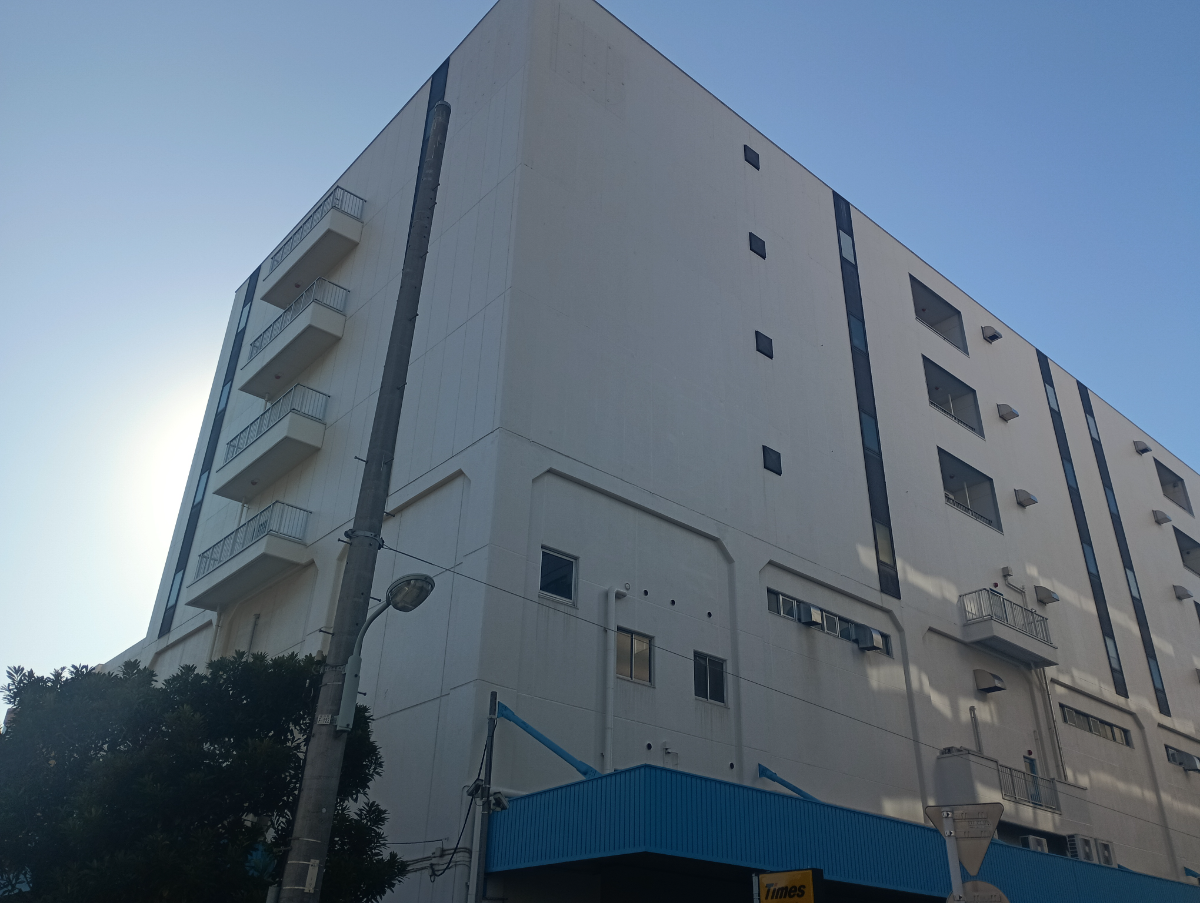 fresh/building/J00100469066_16