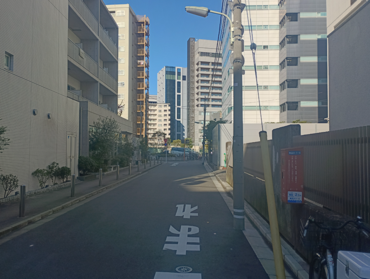 fresh/building/J00100469066_17