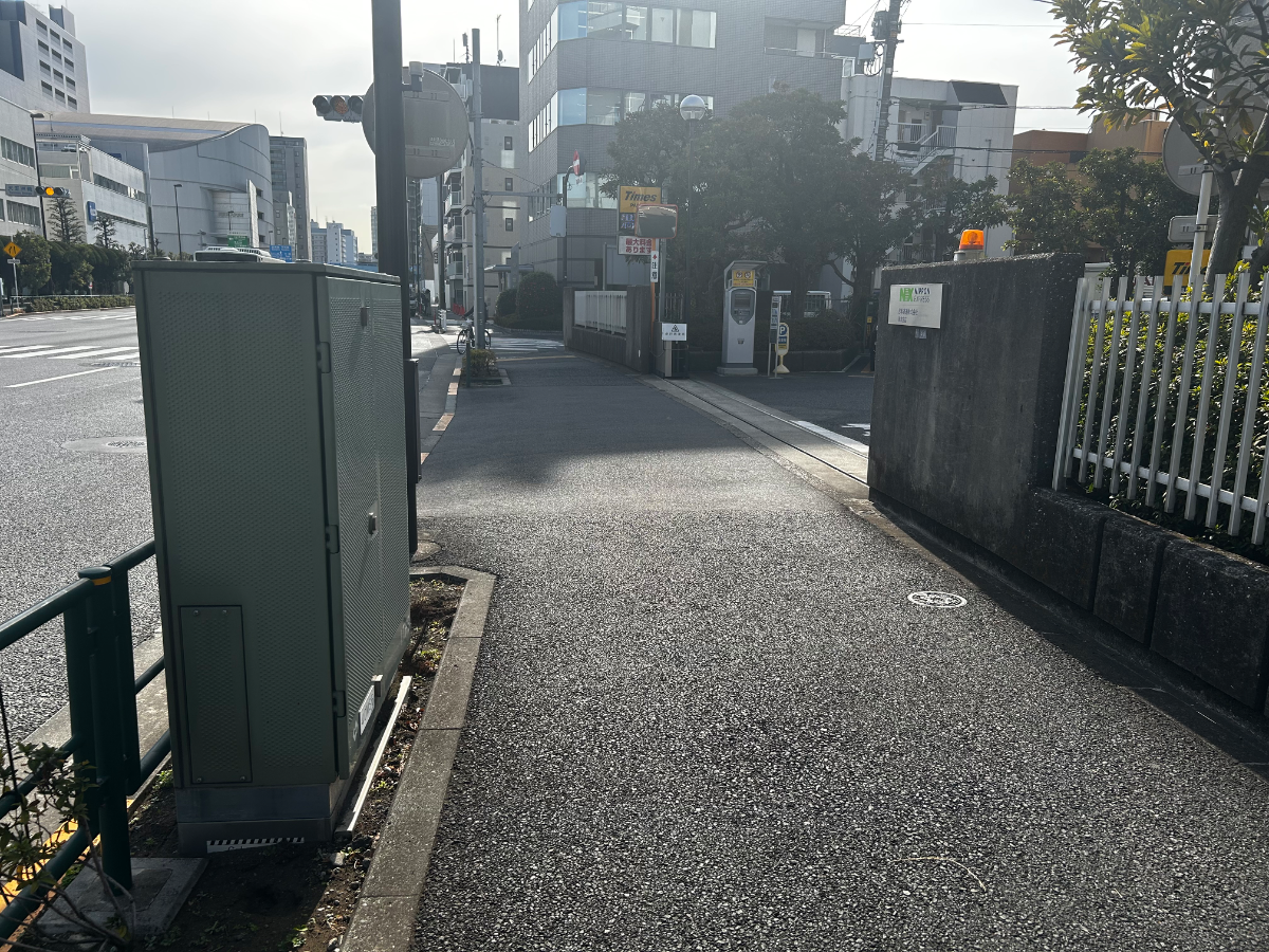 fresh/building/J00100469066_2