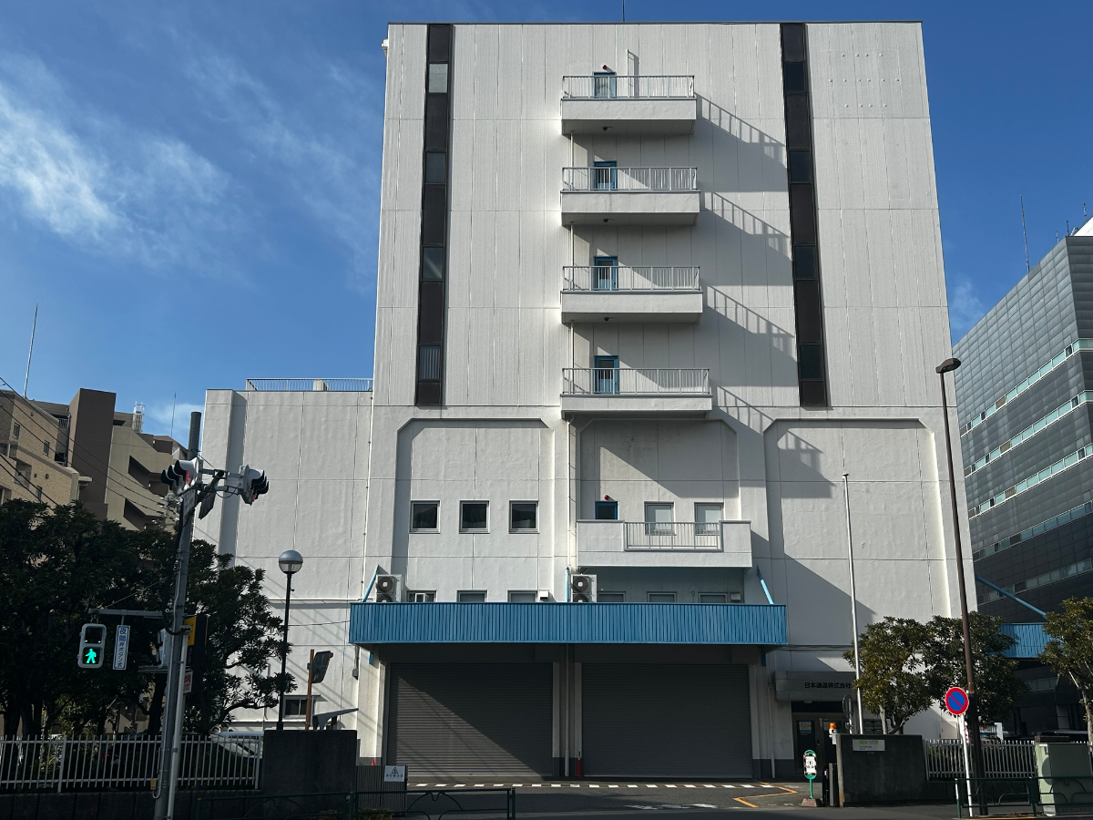 fresh/building/J00100469066_5