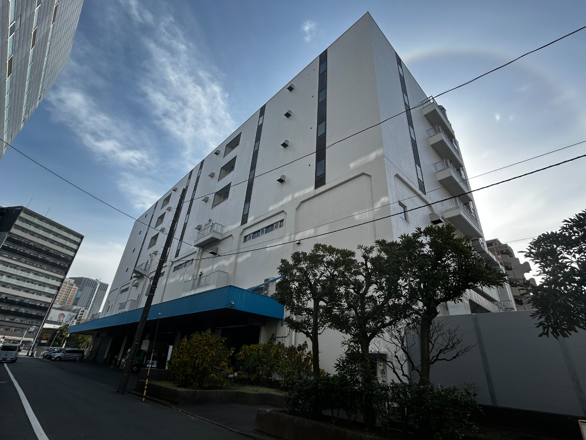 fresh/building/J00100469066_6