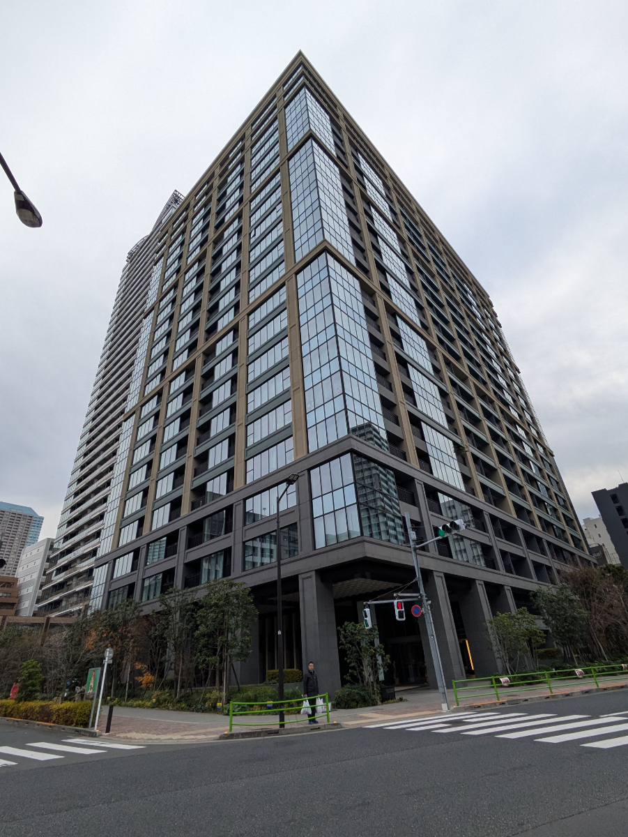 fresh/building/J00100469070_1